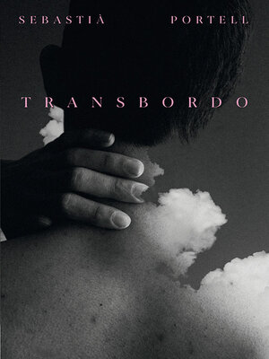cover image of Transbordo